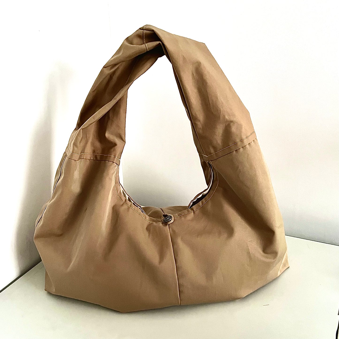 Olive Bag PDF Sewing Pattern